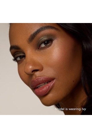 Jane Iredale Colorluxe Göz Farı Stik 0