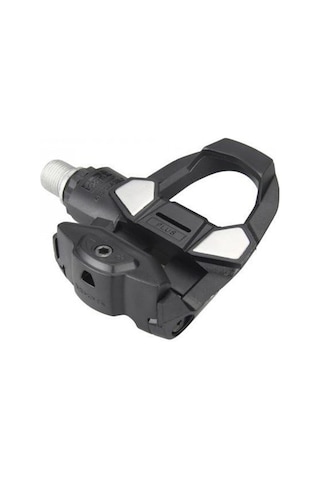 Look Keo Classic 3 Plus Yol Bisikleti Pedalı