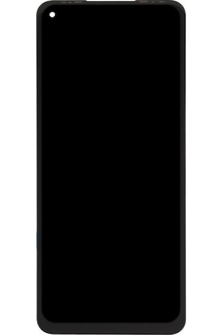 Byr Tecno Camon 16 Uyumlu Lcd Ekran + Dokunmatik