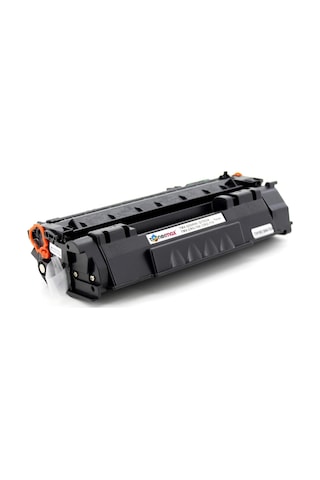 Hp 1320N Uyumlu Toner / Hp Q5949A Uyumlu Toner