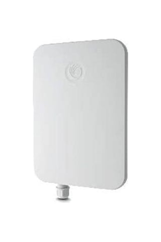 Cambium cnVision HUB 360r Entegre CV-H00RPEUA-EU