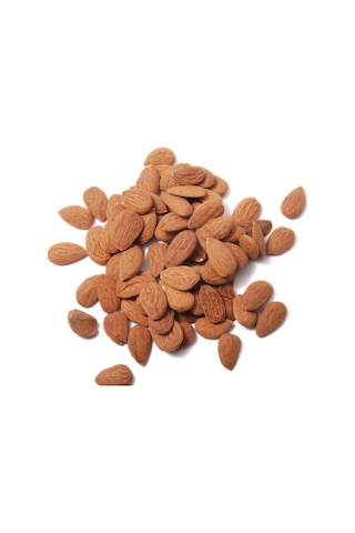 Datça Acıbadem İçi 200 G