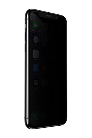 Xiaomi Redmi Note 12 Pro Hayalet Ekran Koruyucu