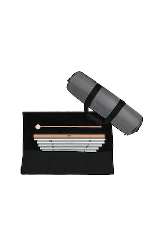 Sela Sech7nt 7 Notalı Harmony Chimes Krom
