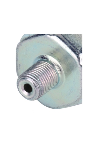 Vkemall Hitachi Ex200-5 İçin Dayanıklı Çelik Yağ Basıncı Sensörü - 6-36v, Oem 6732-81-3140/08073-10505, Kolay Kurulumlu Kazıcı Aksesuarı