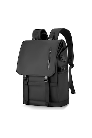 Mark Ryden MR5748SJ USB Şarj Portlu Laptop Notebook Sırt Çantası