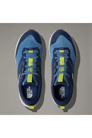 The North Face M Vectıv Fastpack Lıte Wp Erkek Outdoor Ayakkabı Nf0a8afb8131 Nf0a8afb8131 Mav Mavi