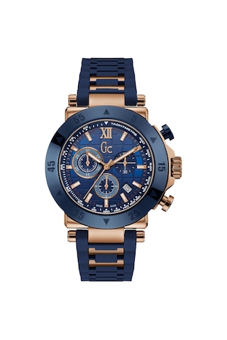 Guess Collection GCX90022G7S Erkek Kol Saati
