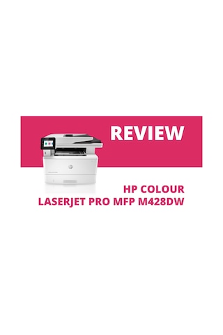 Hp Cf 259X Uyumlu Toner Chipsiz M404/M428/M304