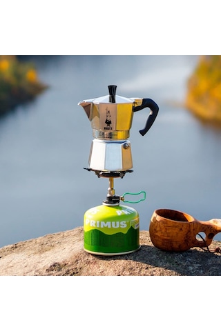 Bialetti Moka Express 1 Cup