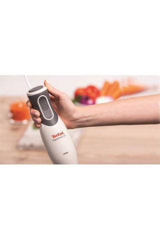 Tefal Optiblend 1000 W 1L Mikser & Blender Seti