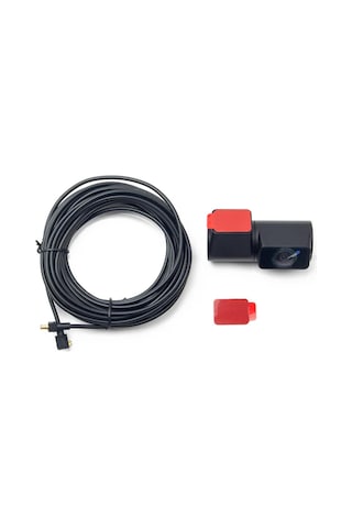 Viofo Rc400 A329 İçin 6 Metre Kablo Ve Arka Kamera