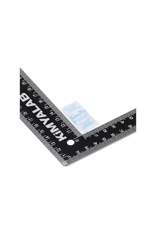 Silika Jel Rutubet Önleyici 1 G - Silikajel 1000 Adet-Paket