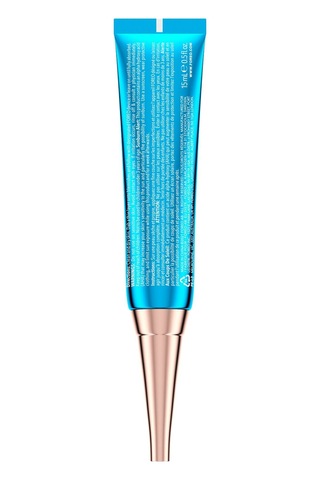 Espada Bha+pha Blemish Akne Karşıtı Serum 15 Ml