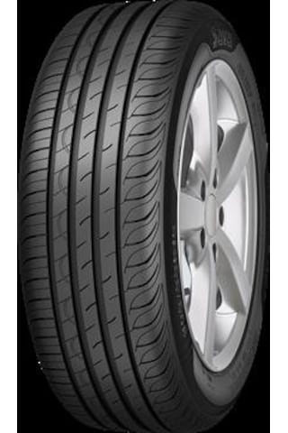 Sava 215/60R17 96H Intensa Hp2 Yaz Lastiği 2025