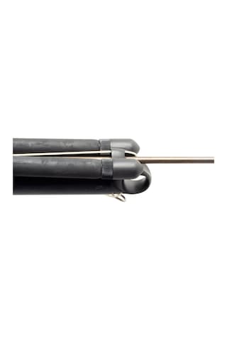 Cressi Comanche 110 Cm Kanallı Zıpkın