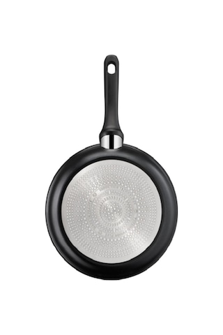 G25991 Titanyum 6X UnlimitedOne 3'lü Tava Seti 20/24/28 cm