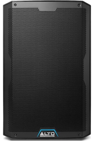 Alto Ts415 15" 2500 Watt Dsp Bluetooth Hoparlör
