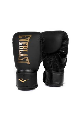 Everlast Elite Cardio Boxing Glove Çok Renkli