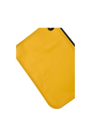 Mustard Nest Organizer