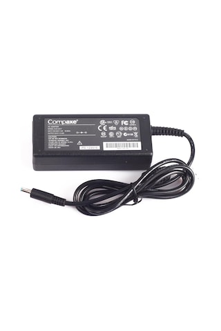 Compaxe Cld-U317 Dell Uyumlu 19.5V 34A 4.5- 3 0 Pinntb Notebook Adaptörü Compaxe Cld-U317 Dell Uyumlu 19.5V 34A 4.5- 3 0 Pinntb Notebook Adaptörü