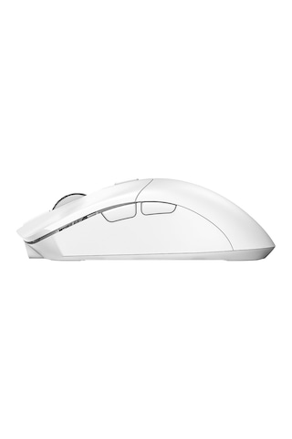 Wgc5s Blake S Wıreless White Kablosuz Gaming Mouse Diğer