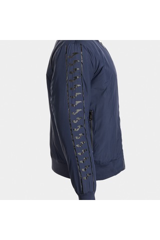 Joma 104236.330 Icono Street Bomber Erkek Spor Mont Renkli