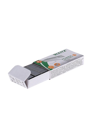 Leitz No:10 Zımba Teli (5577)