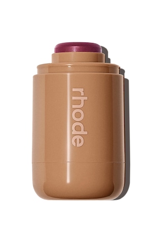 Rhode Pocket Blush Allık Plum 5.3gr Plum