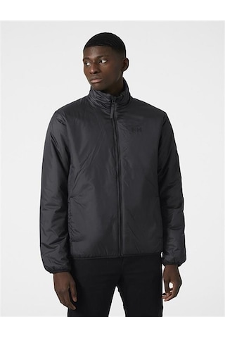Helly Hansen Helly Hansen Juell 3ın 1 Erkek Outdoor Mont-hha.53679