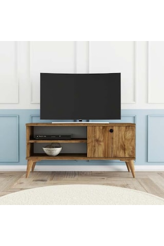 Mezza Retro Tv Ünitesi 1550