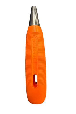Bahco Iskarpela 8mm