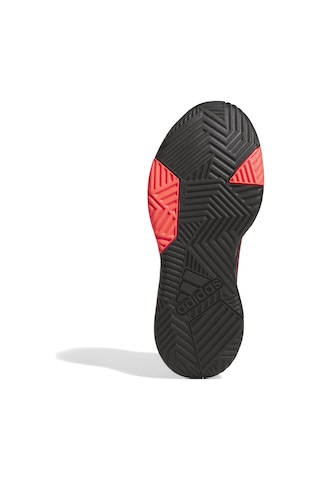 Adidas Gamechaser Erkek Basketbol Ayakkabısı Jq7918 Jq7918 Siy Siyah