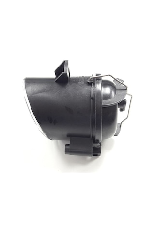 Seat Leon MK2 2006-2009 Ön Tampon Sol Sis Farı 5P0941703