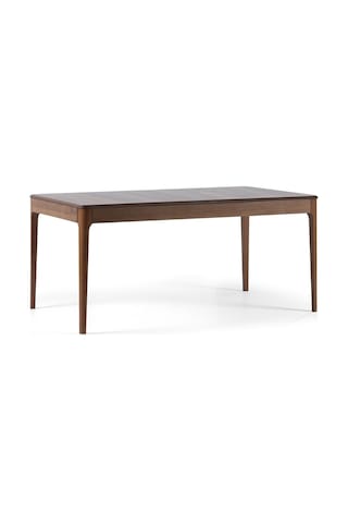 Urbanis Açılır Yemek Masası 170'lik Ceviz