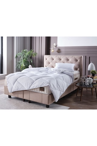 Stress Free Çift Kişilik Yorgan