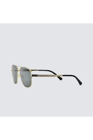 Guccı Gg1223s 002 60 Erkek Güneş Gözlüğü