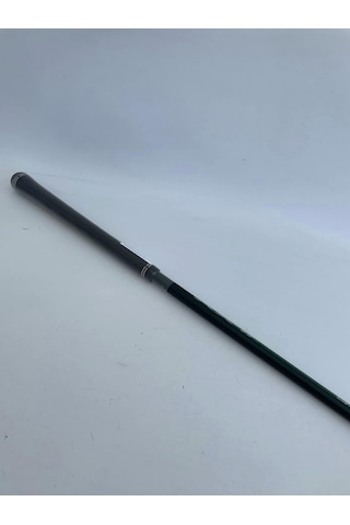 Miyazaki Xxıo X Driver Eks2 Ax-2 S Golf Sopası 114cm Başlıksız Çok Renkli