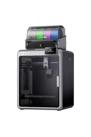 Creality K2 Pro Combo Creality K2 Pro Combo