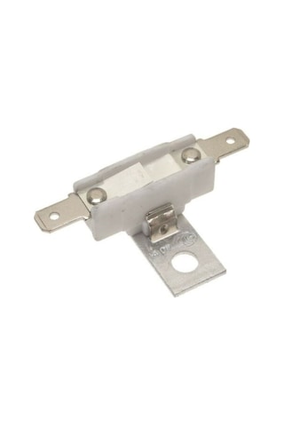 Buharlı Ütü Termik 255 °C Termostat (549714717)
