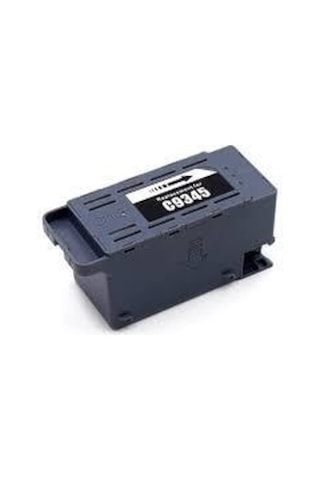 Epson C9345 Uyumlu L15150 - L15160 - L6570 - L6550 Atık Tankı Epson C9345 Uyumlu L15150 - L15160 - L6570 - L6550 Atık Tankı