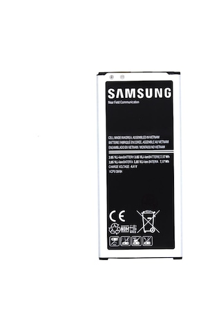 Galaxy Alpha G850 Batarya Pil Lityum İyon Pil