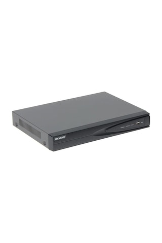 Ds-7616nı-q1 16 Kanal Nvr Kayıt Cihazı