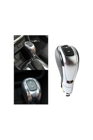 Opel Mokka Otomatik Vites Topuzu 42520247 Opel Mokka Otomatik Vites Topuzu 42520247