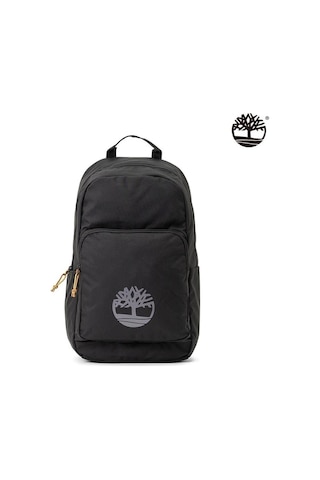 Timberland Timberback Core Sırt Çantası 27 Lt Siyah