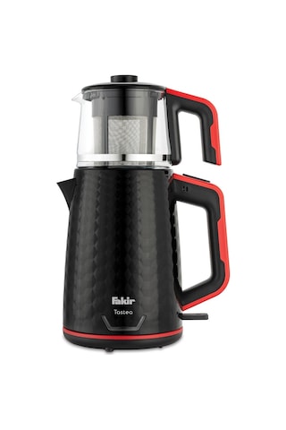 Fakir Tastea 2 L Çay Makinesi