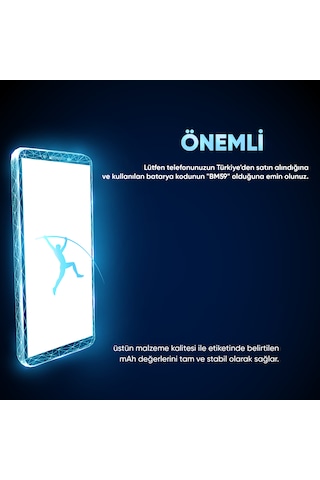 Xiaomi Mi 11T Woyax by Deji Batarya