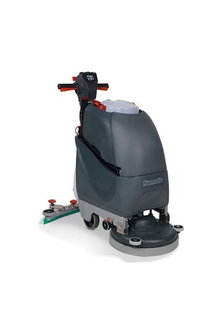 Numatic TGB3045 Akülü Zemin Temizleme Otomatı 30 L