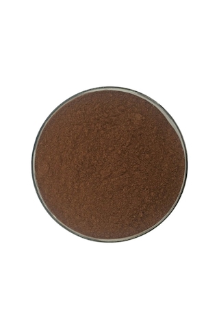 Hitit Malt Kızıl Çavdar Maltı Unu 20 KG