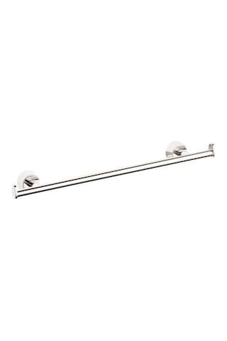 VitrA Matrix Uzun Havluluk Krom A44578 Krom